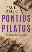 Pontius Pilatus (Paperback)