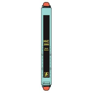 Pepperl+Fuchs HiC2000 Blank 220745 Plaatshouder 1 stuk(s)