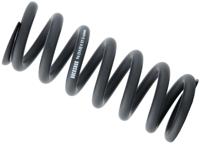 ROCKSHOX veer spring rs 57,5-65mm 151mm 550lb