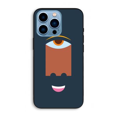 Mono M: iPhone 13 Pro Max Biologisch afbreekbaar hoesje