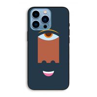 Mono M: iPhone 13 Pro Max Biologisch afbreekbaar hoesje