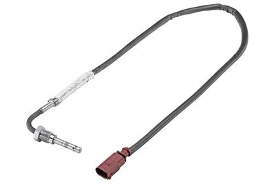Sensor, uitlaatgastemperatuur 2910000827400