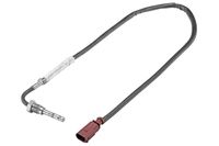 Sensor, uitlaatgastemperatuur 2910000827400