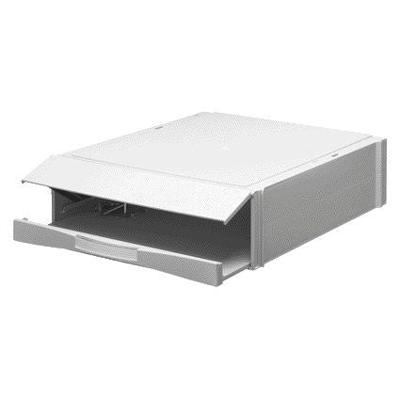 Stapelcassette djois met ordnerplateau gs | 6 stuks Stapelcassette djois met ordnerplateau gs | 6 stuks