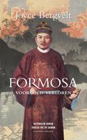 Formosa - Joyce Bergvelt - ebook - thumbnail