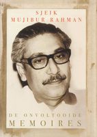 Mujibur Rahman - - ebook