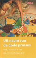 Uit Naam Van De Dode Prinses - thumbnail