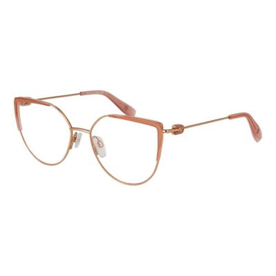 Brillenframe Dames Bulget BG1841T 54H02