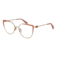 Brillenframe Dames Bulget BG1841T 54H02