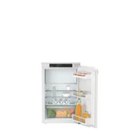 Liebherr IRc 3921-22 Inbouw koelkast met vriesvak