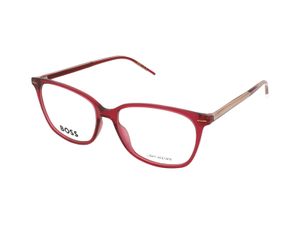 Brillen met correctie Hugo Boss Boss 1526 LHF