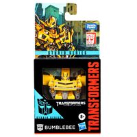 Transformers F74905C0 transformerspeelgoed - thumbnail