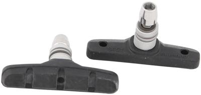 SHIMANO remschoen "s65t"