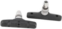 SHIMANO remschoen "s65t"