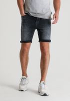 COACH.S MAIKEL - thumbnail