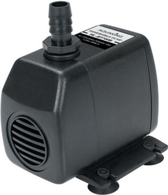 BT-700B pomp