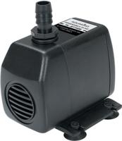 BT-700B pomp BT-700B pomp