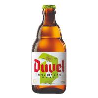 Duvel Moortgat Duvel Tripel Hop 33Cl