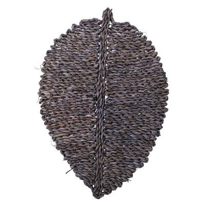 Bloomingville placemat Isla