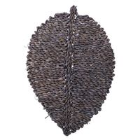 Bloomingville placemat Isla - thumbnail