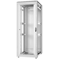 Digitus DN-31123 19inch-serverkast (b x h x d) 1000 x 2053 x 800 mm 42 HE Grijs, Grijs (RAL 7035)