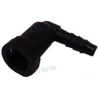 PAF40-05000041EI - FITTING B Parsun