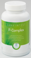 RP Sana Intest P-Complex Capsules