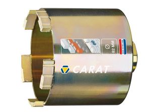 DOZENBR SUPER 82MM HTS082604S