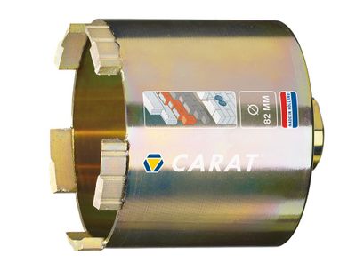 DOZENBR SUPER 82MM HTS082604S