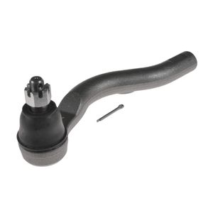 Stuurkogel ADC48790