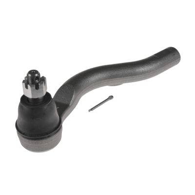 Stuurkogel ADC48790