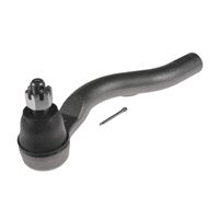 Stuurkogel ADC48790