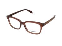 Brillen met correctie Alexander McQueen AM0243O 003