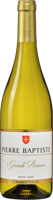 Pierre Baptiste Grande Réserve Chardonnay - thumbnail