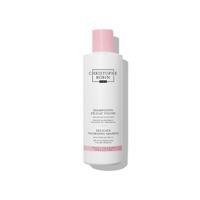 Christophe Robin Volumizing Delicate Volumising Shampoo 250ml | Voor Alle Haartypen