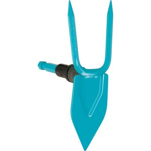 Combisystem tuinhak Schoffel