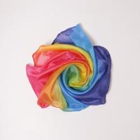 Grimm's Speelzijde Klein Regenboog