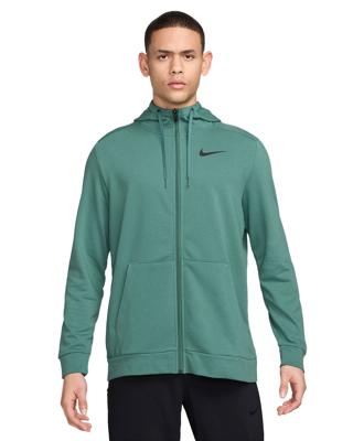 Nike Dri-Fit Sportvest Heren L