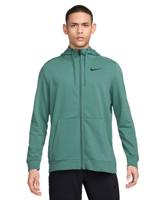 Nike Dri-Fit Sportvest Heren M