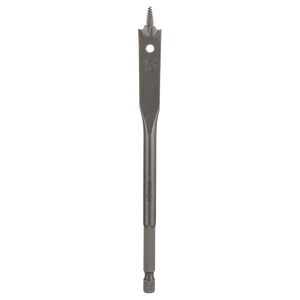 Bosch Accessoires Speedboor Self Cut | 13 x 112 x 152 mm - 2609255331