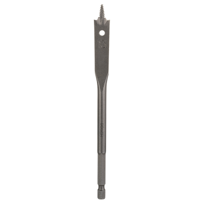 Bosch Accessoires Speedboor Self Cut | 13 x 112 x 152 mm - 2609255331