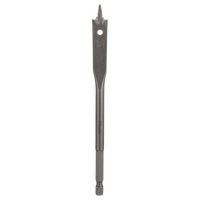 Bosch Accessoires Speedboor Self Cut | 13 x 112 x 152 mm - 2609255331