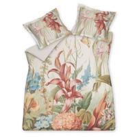 Vandyck Florentine multi dekbedovertrek
