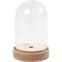 https://www.cchobby.nl/stolp-op-houten-voet-h-12-5-cm-d-8-cm-1-doos