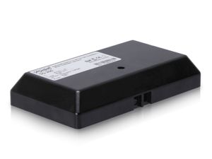 SG-200  - Surge protection for signal systems SG-200