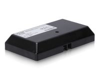 SG-200  - Surge protection for signal systems SG-200 - thumbnail