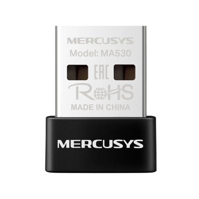 Netwerk adapter Mercusys MA530