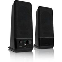 SPEEDLINK EVENT 2.0 speakerset USB powerd