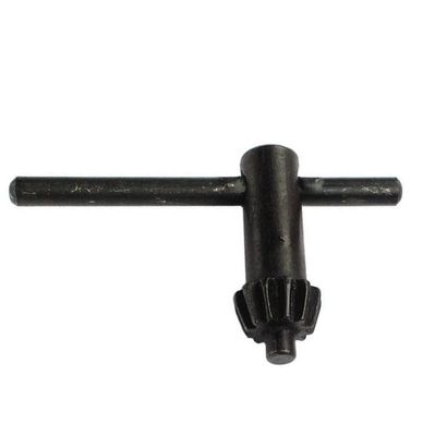 Brüder Mannesmann Universele boorkopsleutel 10 mm (Hobby) - 1251-K-10