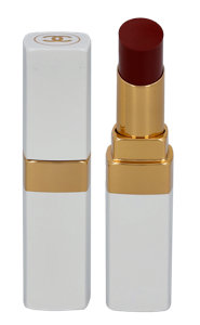 Chanel Rouge Coco Hydrating Beautifying Tinted Lip Balm 924 FALL FOR ME Lippenstift 3 g Dames